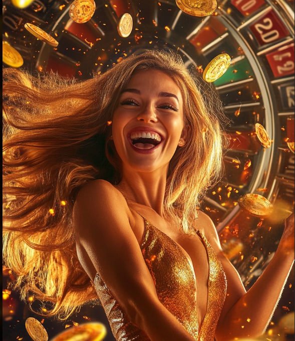Giao diện xem kết quả thắng cược trên k8bet với thiết bị di động