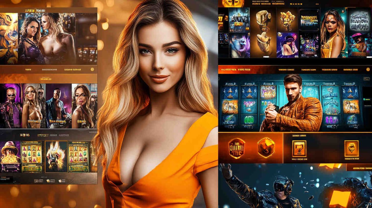 Thanh toán rút tiền nhanh chóng trên k8bet bằng nhiều phương thức