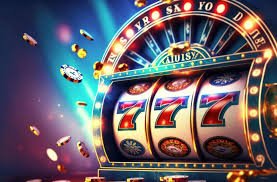 Giao diện nền tảng k8bet trên thiết bị di động với đa dạng trò chơi