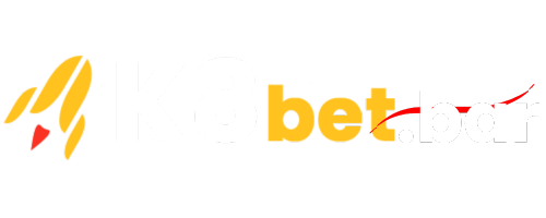 K8Bet ®Nhà cái K8 VN Live giao diện mới đẳng cấp Châu Á